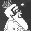 gaston